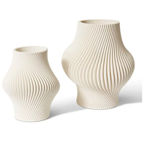 Lindiwe Vase