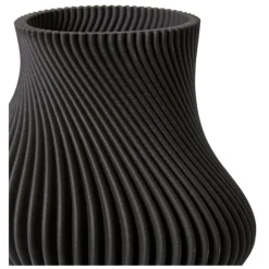 Lindiwe Vase