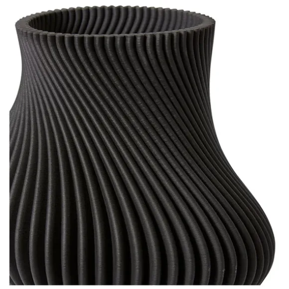 Lindiwe Vase