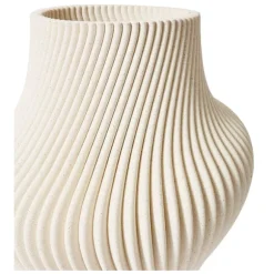 Lindiwe Vase