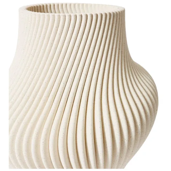 Lindiwe Vase