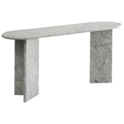 Lindy Console