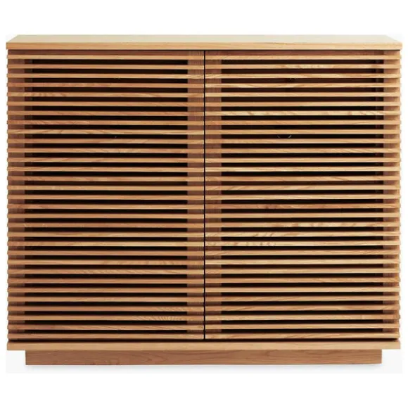 Line Console