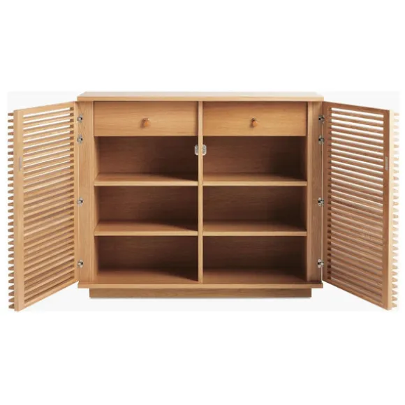 Line Console