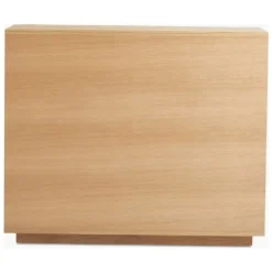 Line Console