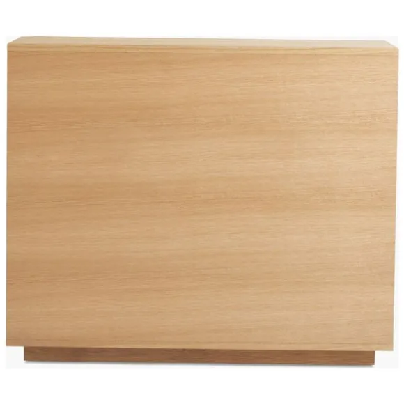 Line Console