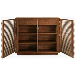Line Console