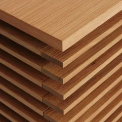 Line Console
