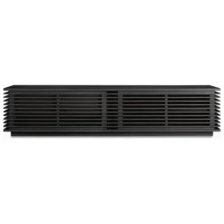Line Media Console - 2 Doors