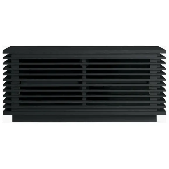 Line Media Console - 1 Door