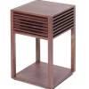 Line Side Table