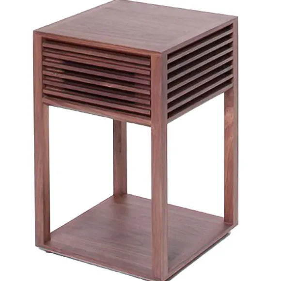 Line Side Table