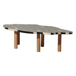 Lineage Coffee Table