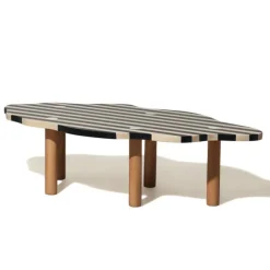 Lineage Coffee Table