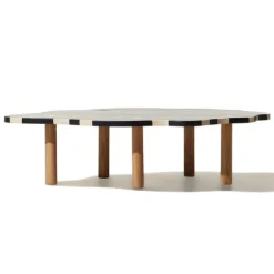 Lineage Coffee Table