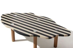 Lineage Coffee Table