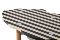 Lineage Coffee Table