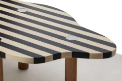 Lineage Coffee Table