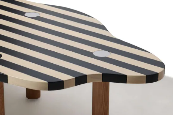 Lineage Coffee Table