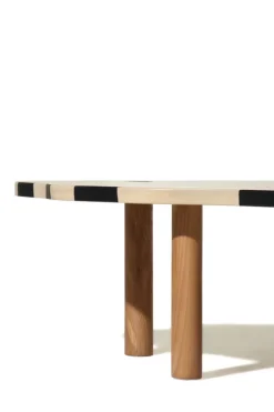 Lineage Coffee Table
