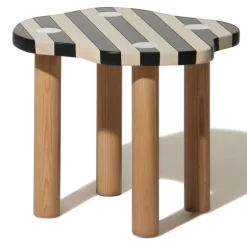 Lineage Side Table