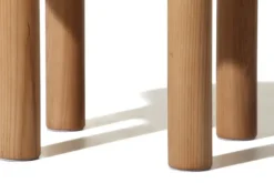 Lineage Side Table