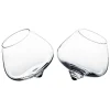 Liqueur Glass - Set of 2