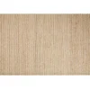 Lisbon Rug