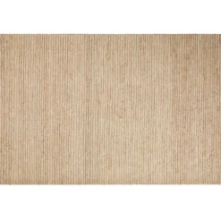 Lisbon Rug