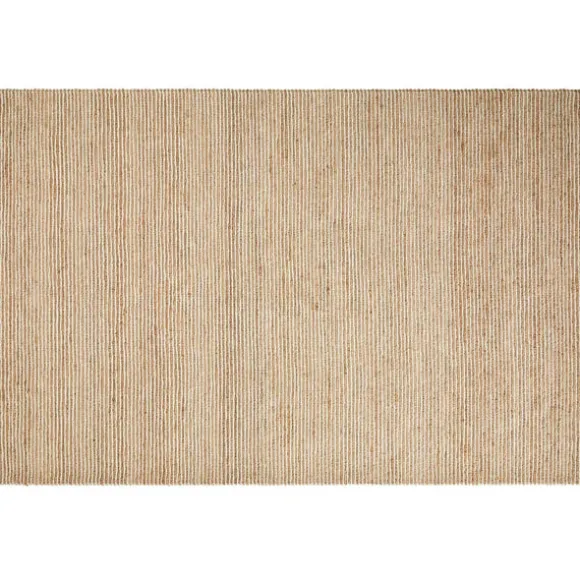 Lisbon Rug