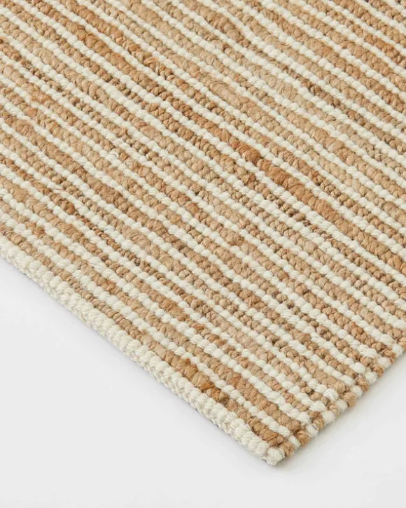 Lisbon Rug