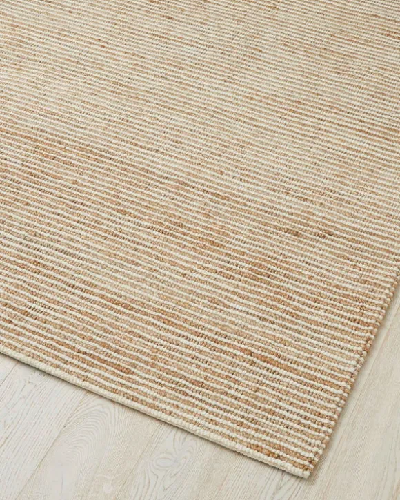 Lisbon Rug
