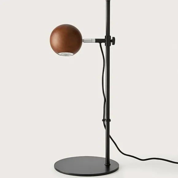 Lita Table Lamp