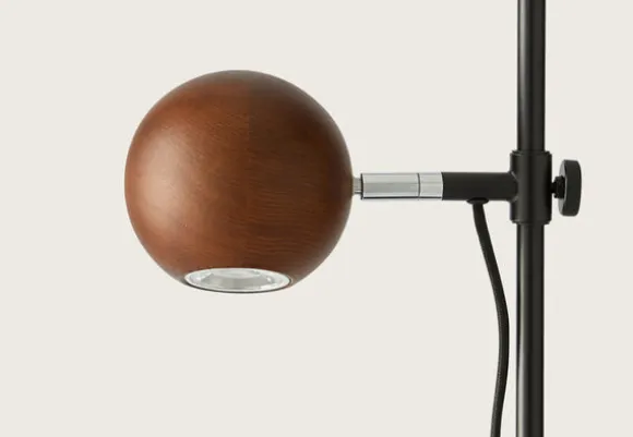 Lita Table Lamp