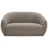 Lobby 2 Seater Sofa
