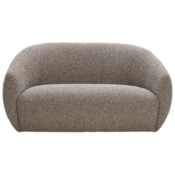 Lobby 2 Seater Sofa