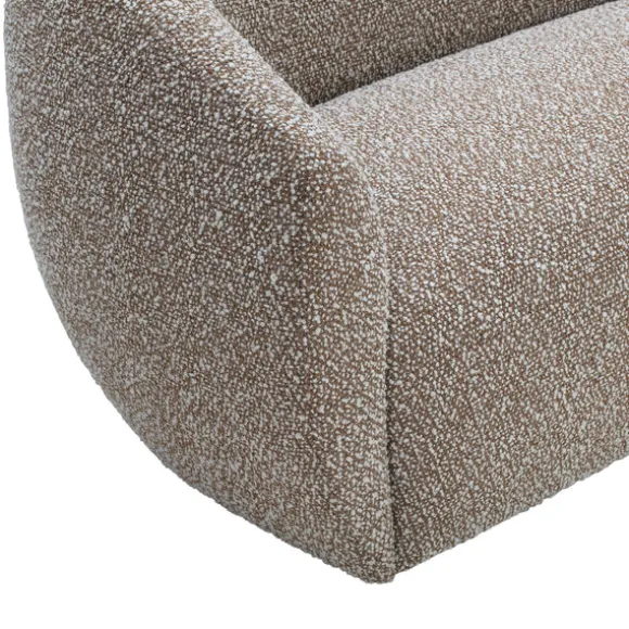 Lobby 2 Seater Sofa