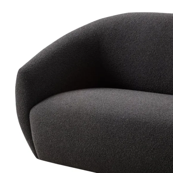 Lobby 2 Seater Sofa