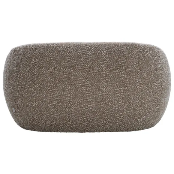 Lobby 2 Seater Sofa