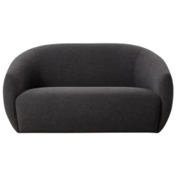 Lobby 2 Seater Sofa