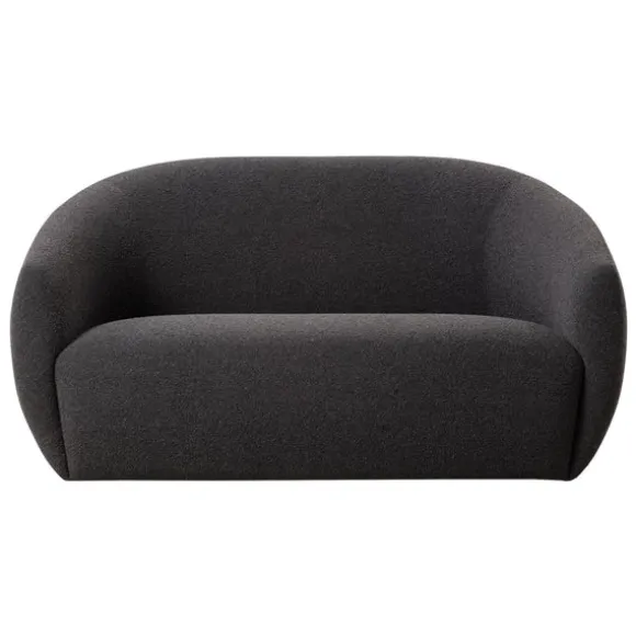 Lobby 2 Seater Sofa