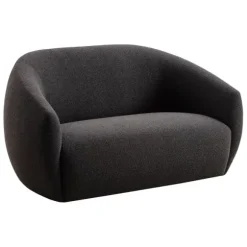 Lobby 2 Seater Sofa