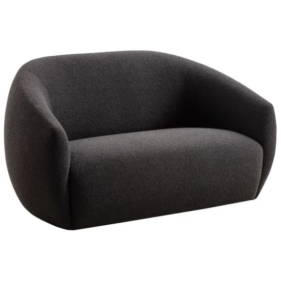 Lobby 2 Seater Sofa