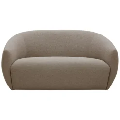 Lobby 2 Seater Sofa