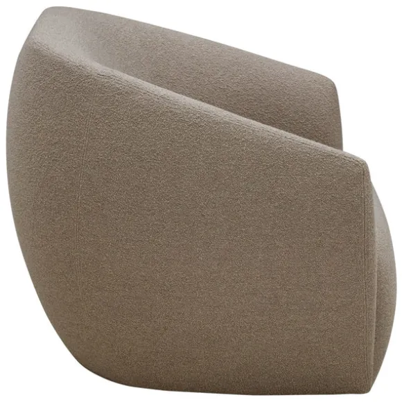 Lobby 2 Seater Sofa