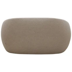 Lobby 2 Seater Sofa