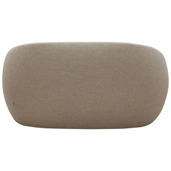 Lobby 2 Seater Sofa