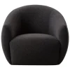 Lobby Lounge Chair