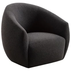 Lobby Lounge Chair
