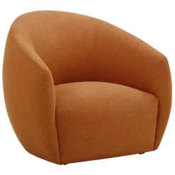 Lobby Lounge Chair
